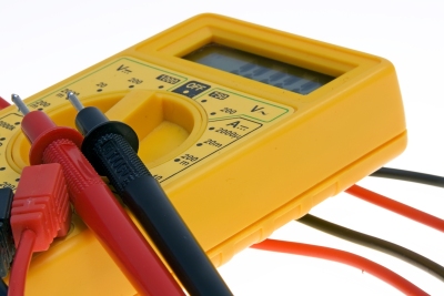 Leading electricians in Weybridge, Oatlands, KT13