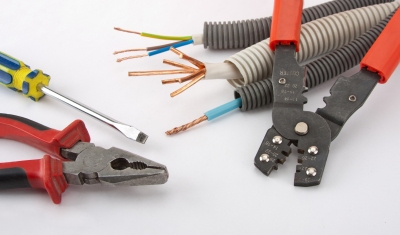 Electrical repairs in Weybridge, Oatlands, KT13